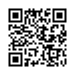 OSTVK225250 QRCode