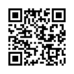 OSTVK231250 QRCode
