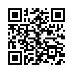 OSTVK235150 QRCode