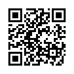 OSTVK237250 QRCode