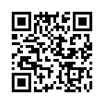 OSTVK245250 QRCode