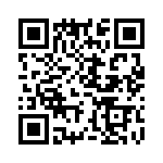 OSTVK247250 QRCode