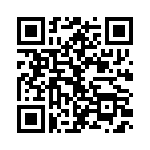 OSTVL047251 QRCode