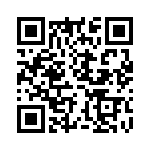 OSTVL061151 QRCode