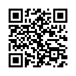 OSTVL061251 QRCode