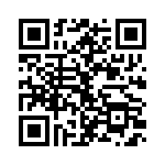 OSTVL063151 QRCode