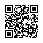 OSTVL065250 QRCode