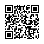 OSTVL067150 QRCode