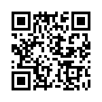 OSTVL081150 QRCode