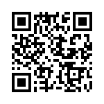 OSTVL081250 QRCode