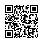 OSTVL083150 QRCode