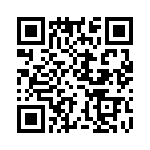 OSTVL085250 QRCode