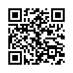 OSTVL085251 QRCode