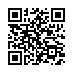 OSTVL087250 QRCode