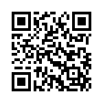 OSTVL101150 QRCode