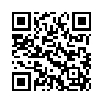 OSTVL103250 QRCode