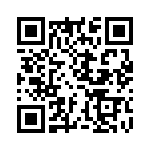 OSTVL103251 QRCode