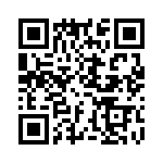 OSTVL105150 QRCode