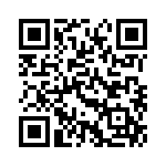 OSTVL107251 QRCode