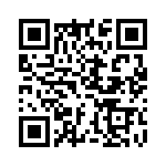 OSTVL10B151 QRCode