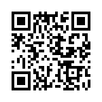 OSTVL123150 QRCode