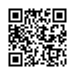 OSTVL125150 QRCode