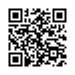 OSTVL127150 QRCode