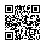 OSTVL12B150 QRCode