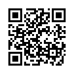 OSTVL141250 QRCode