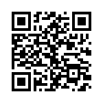 OSTVL141251 QRCode