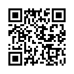 OSTVL143250 QRCode