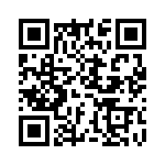 OSTVL145251 QRCode