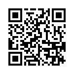 OSTVL147151 QRCode