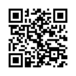 OSTVL147250 QRCode