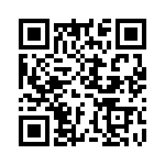 OSTVL147251 QRCode