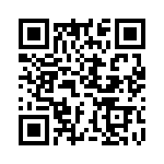 OSTVL14B151 QRCode