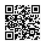 OSTVL161151 QRCode