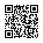 OSTVL161250 QRCode