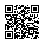 OSTVL163151 QRCode