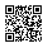 OSTVL163250 QRCode