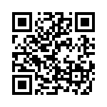 OSTVL163251 QRCode