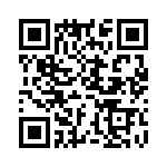 OSTVL165250 QRCode