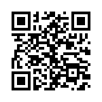 OSTVL167250 QRCode