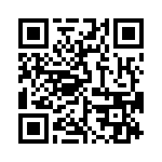 OSTVL183151 QRCode