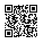 OSTVL183251 QRCode