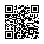 OSTVL201250 QRCode