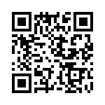 OSTVL203250 QRCode