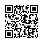 OSTVL207250 QRCode