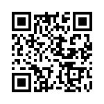 OSTVL207251 QRCode