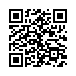 OSTVL221151 QRCode